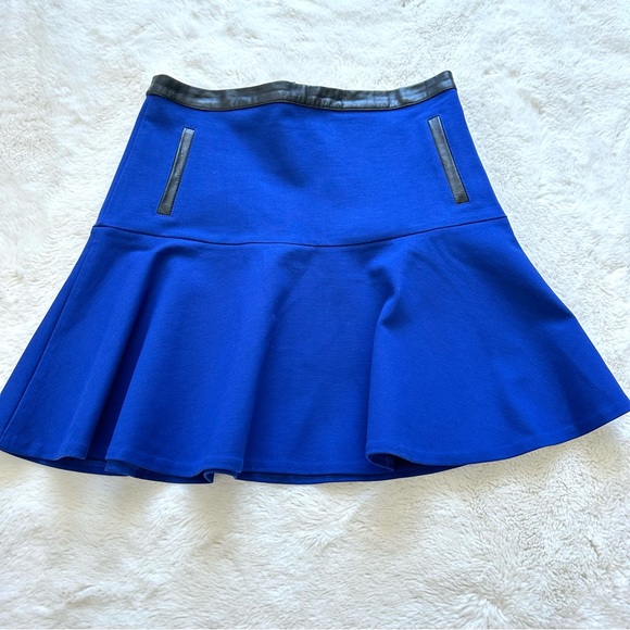 NWT!!! Club Monaco skirt size 4 US - Picture 4 of 7